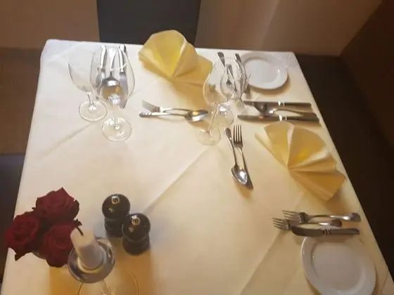 Sodere Resort Hotels Africa Union - Yerinde Yemek