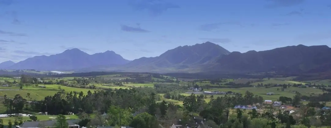 Soeteweide North B&b