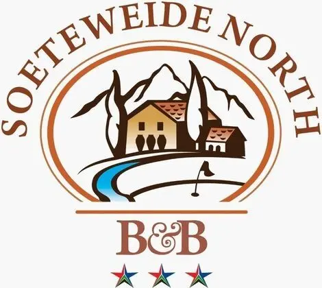 Soeteweide North B&b - Genel