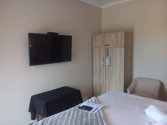 Soeteweide North Bb - Close to Fancourt Golf Estate - Mülk Olanakları