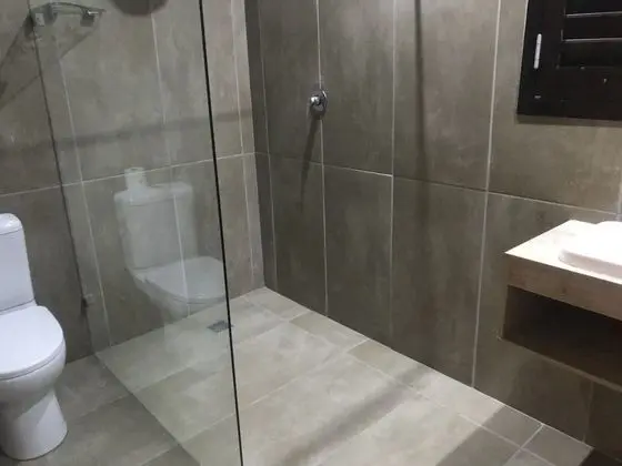 Soeteweide North Bb - Close to Fancourt Golf Estate - Mülk Olanakları
