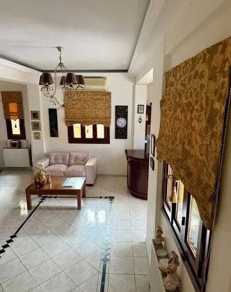 Sofotel - Öne Çıkan Resim
