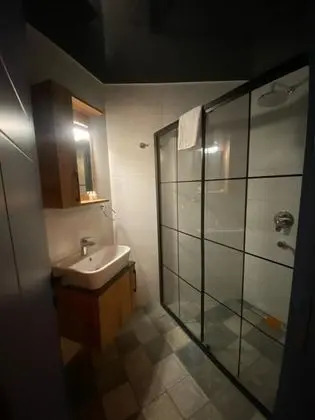 Sofa Kaleiçi - Banyo Tipleri