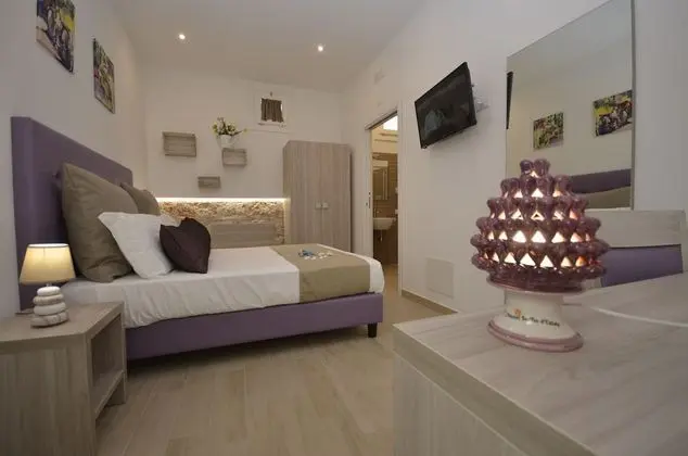Hotel Soffio D'Estate - Öne Çıkan Resim