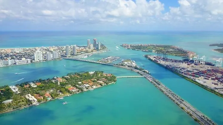 SOFI BEACH APARTMENT