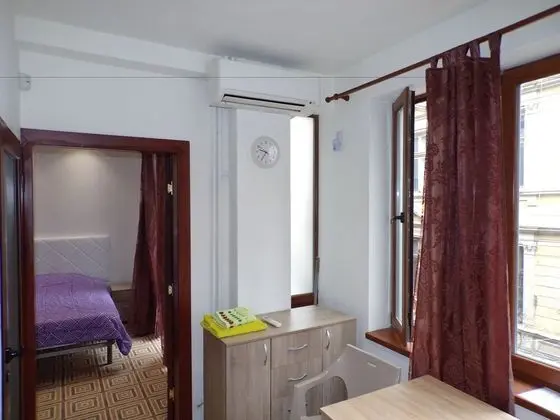 Sofia Central Appartment - Öne Çıkan Resim