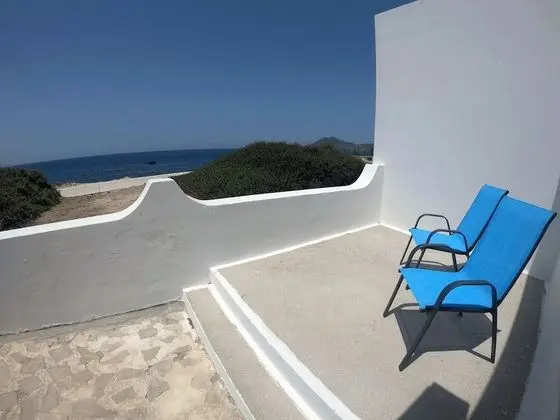 Sofia's House