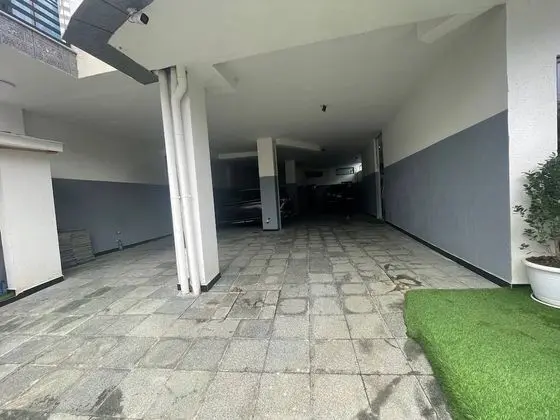 sofiguesthouse