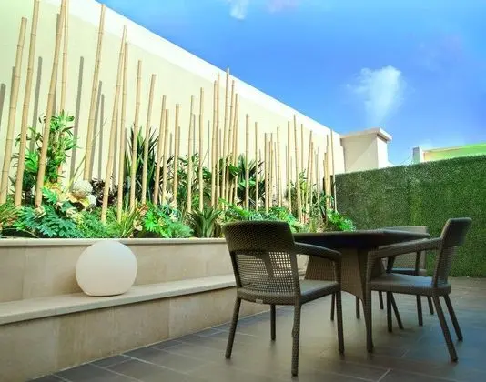 Sofitel Beirut Le Gabriel