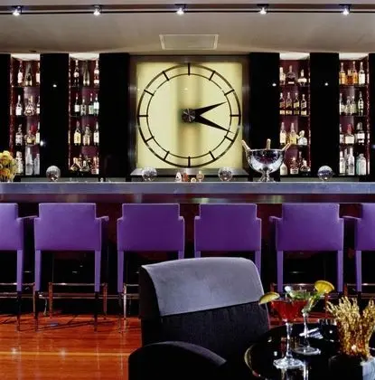 Sofitel Chicago Magnificent Mile