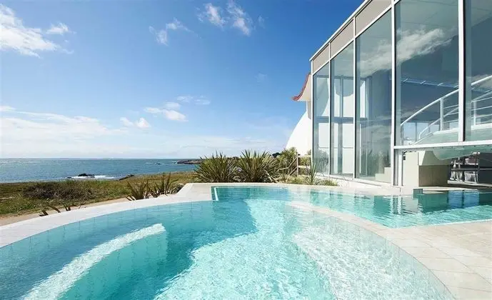 Sofitel Quiberon Thalassa sea & spa