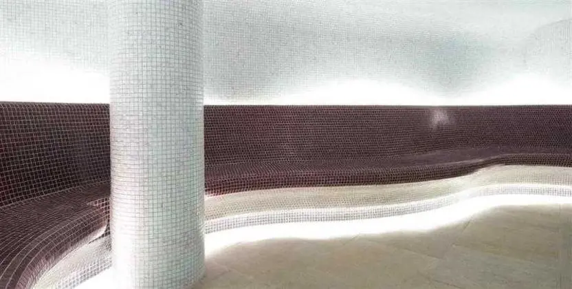 Sofitel Quiberon Thalassa sea & spa