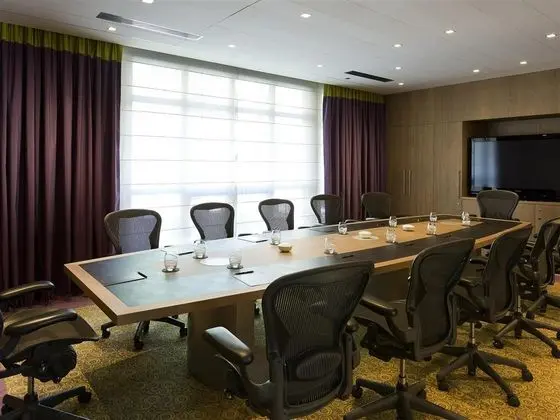 Sofitel Strasbourg Grande Ile