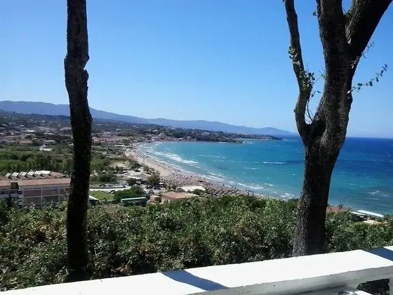 Sofos Apartments - Öne Çıkan Resim
