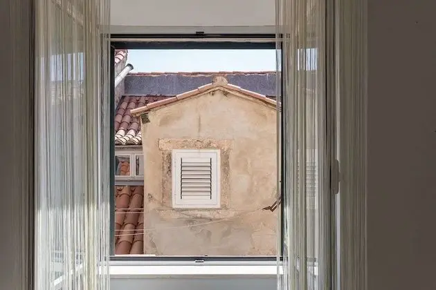 Sogaro Apartment
