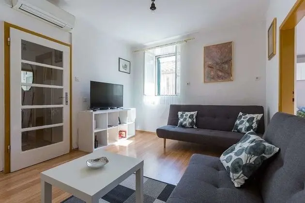 Sogaro Apartment - Öne Çıkan Resim
