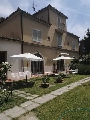 Sogno D'Oro B&B - Öne Çıkan Resim