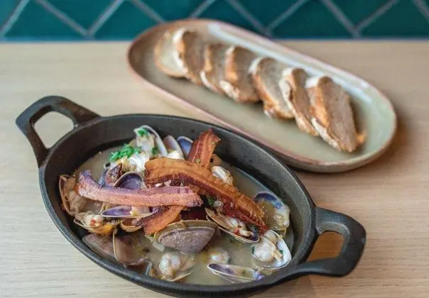 The Soho Hotel, an Ascend Hotel Collection member