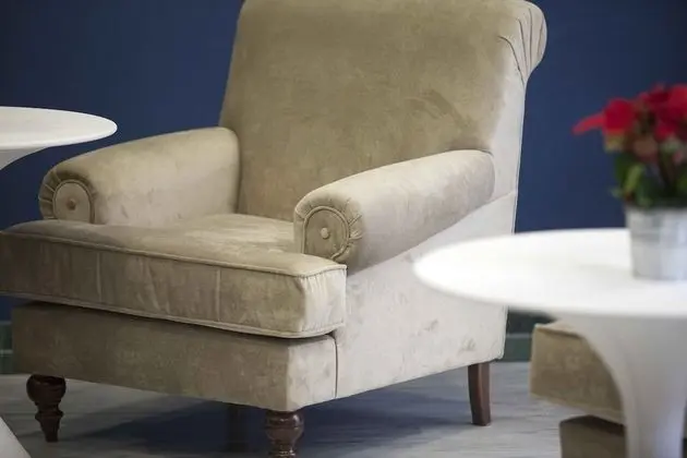 Soho Boutique Catedral