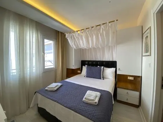 Soi Butik Otel
