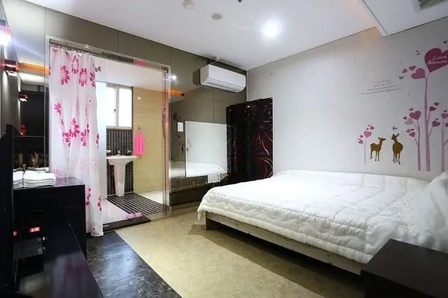Sokcho Maldives