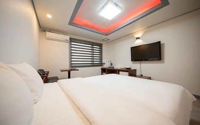 Sokcho Winus
