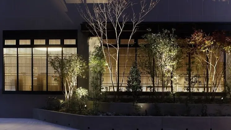 SOKI KANAZAWA