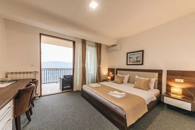 Hotel Sokoline