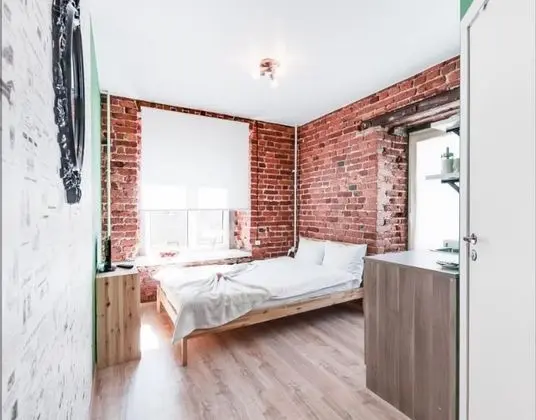 Sokroma Daily Aparts