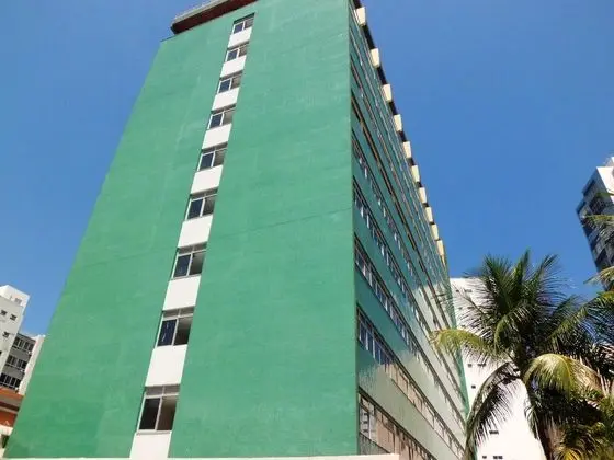 Sol Barra