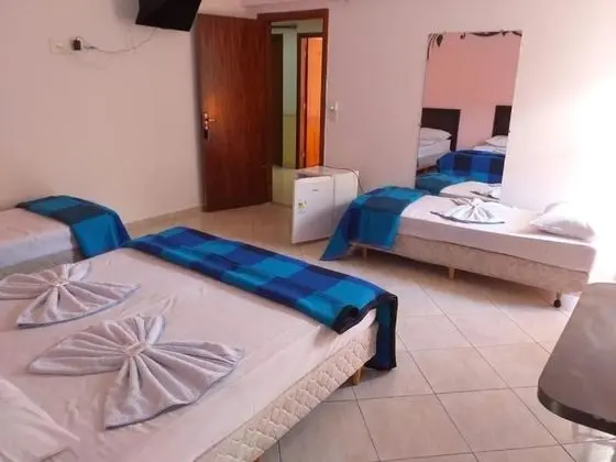 Hotel Sol do Pernambuco - Öne Çıkan Resim
