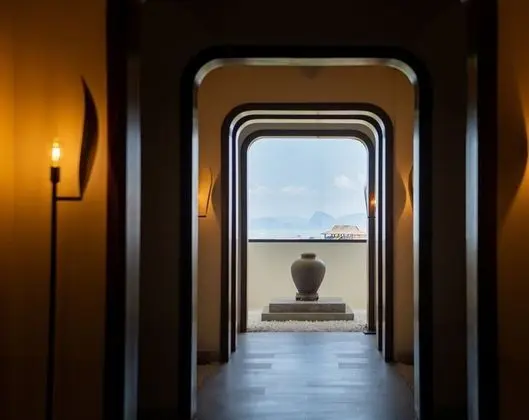 Hotel Sol Halong, Trademark Collection by Wyndham - Spa