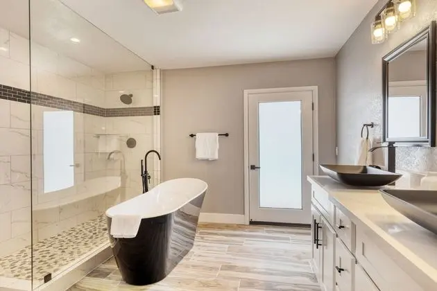 Sol House by Avantstay Backyard Oasis 20mins From Scottsdale - İç Mekan