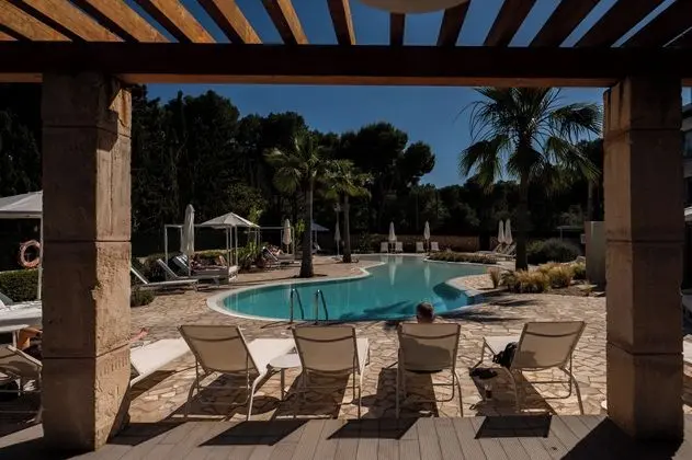 Hotel Sol i Vida - Adults Only - Öne Çıkan Resim