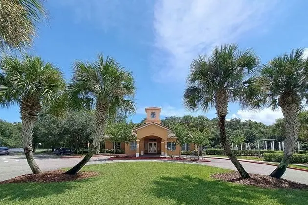 Villa Sol