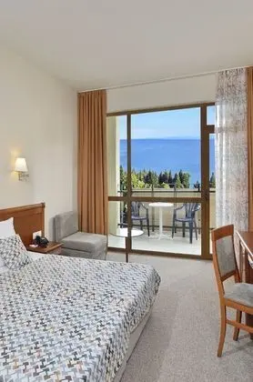 Sol Nessebar Bay - All Inclusive - Oda