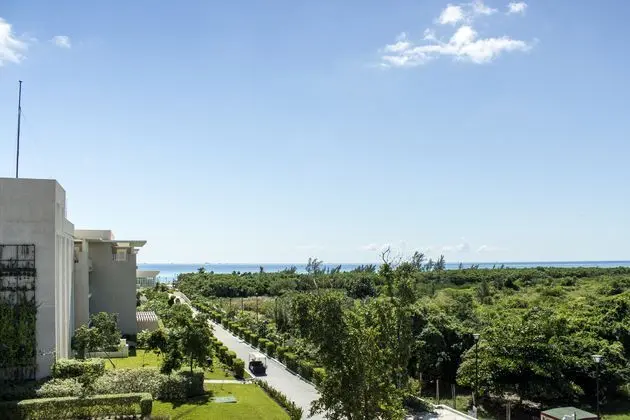 Sol Playa - Genel