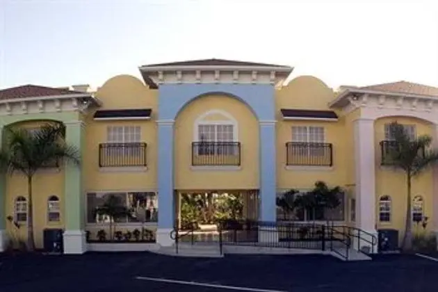 Hotel Sol