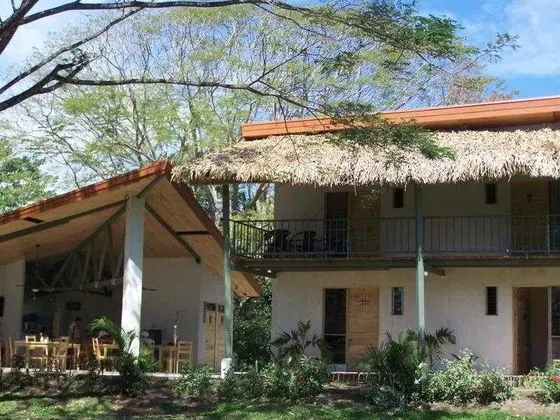 Sol Samara