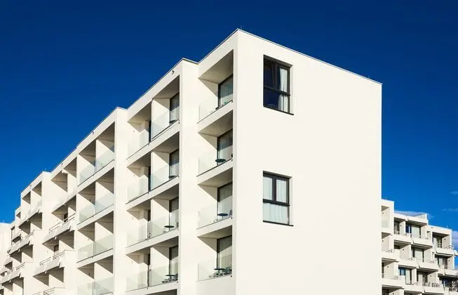 Hotel Sol Sipar for Plava Laguna