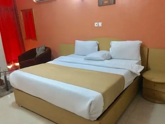 Solab Hotels