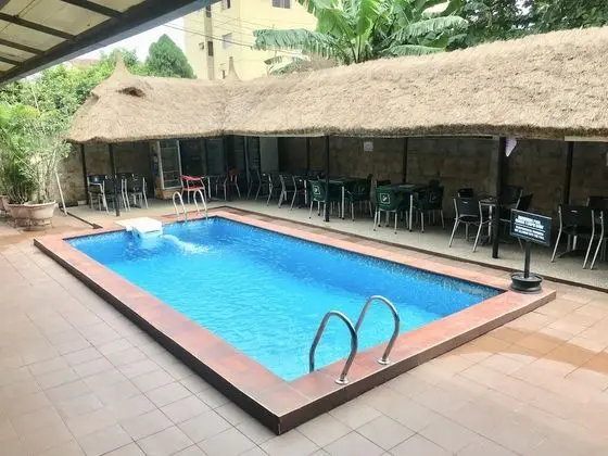 Solab Hotels