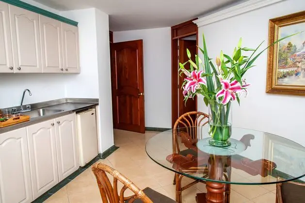 Solar Casa Laureles