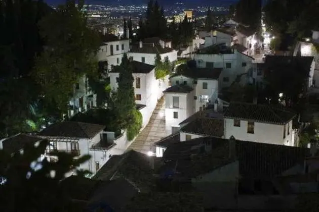 Solar de Montes Claros 