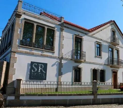 Solar Do Rebolo - Öne Çıkan Resim