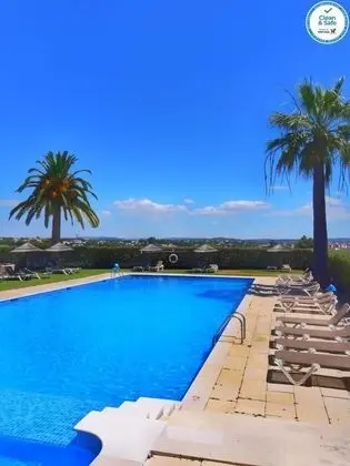 Solar dos Vilarinhos