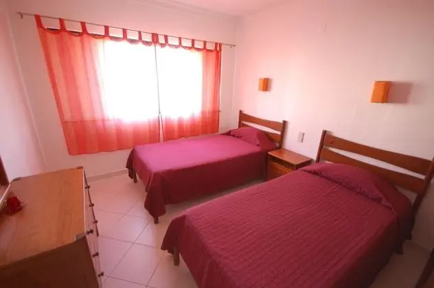 Solar dos Vilarinhos - Oda