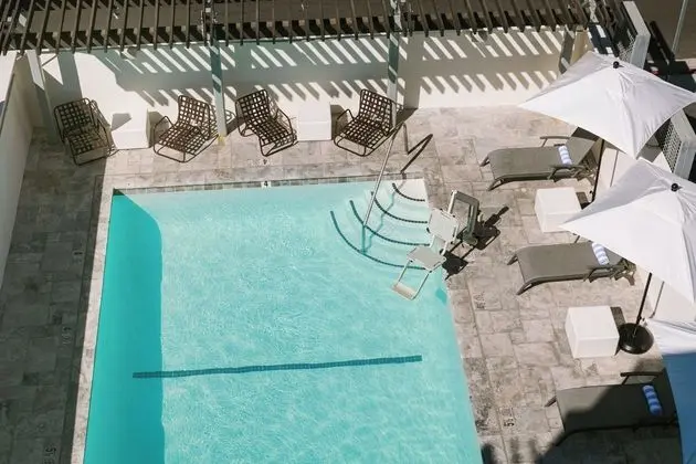 Hotel Solarena, Best Western Premier Collection - Öne Çıkan Resim
