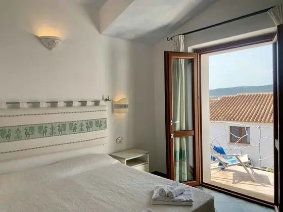 Solaria Apartment VIII - Öne Çıkan Resim