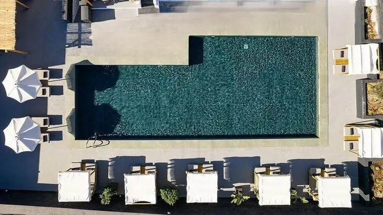 Solaris Apartments - Öne Çıkan Resim
